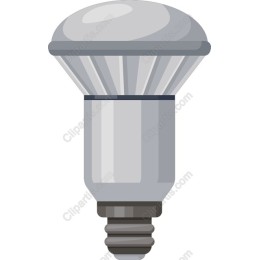 LED Light Bulb