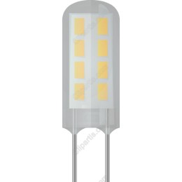 Modern LED Bulb