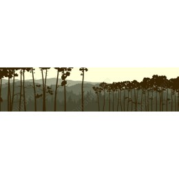 Forest work