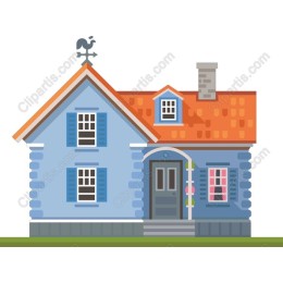 Cozy Cottage
