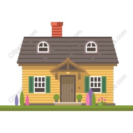 Charming Cottage