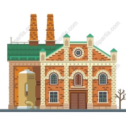 Vintage Factory