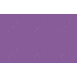 Purple Gradient Abstract