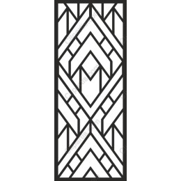 Geometric Elegance