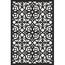 Ornate Elegance