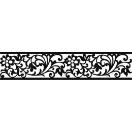 Floral Elegance