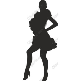 Elegant Fashion