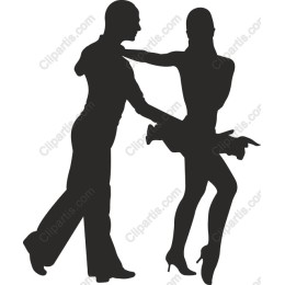 Dynamic Dance