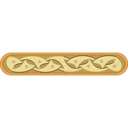 Celtic Knot