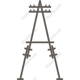 Transmission Tower