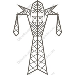Geometric Guardian