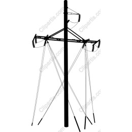  Power Line