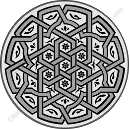 Geometric Harmony