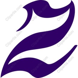 Stylish Number 2