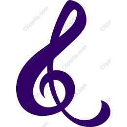 Elegant Ampersand