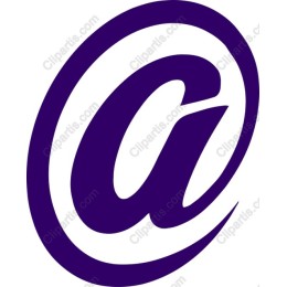 Premium Purple @