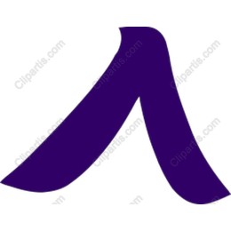 Modern Elegance: Abstract Shape