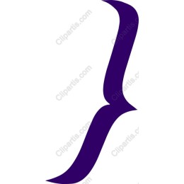 Elegant Curves
