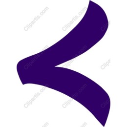 Dynamic Purple