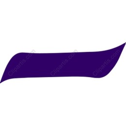 Purple Wave