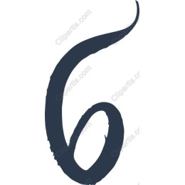 Elegant Swirl