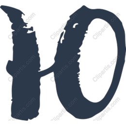 Bold YO Vintage