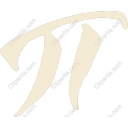 Elegant Pi (?)