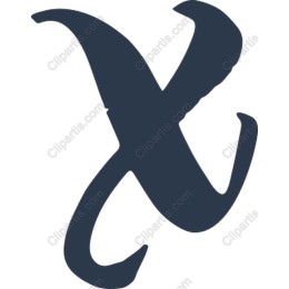 Elegant Ampersand