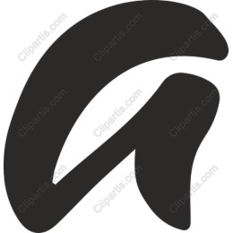Modern Letter G