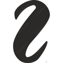 Modern C Letter