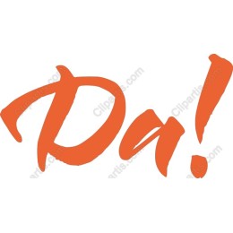 Energetic Da!