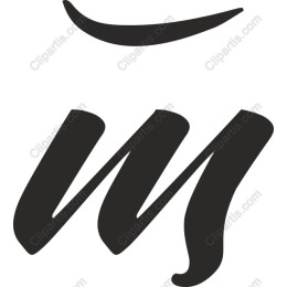 Stylish Modern Script