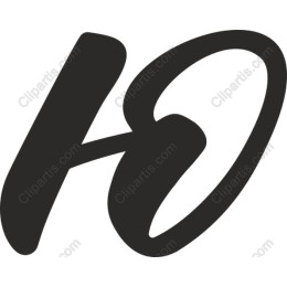 HO