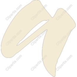 Elegant Hair Clip