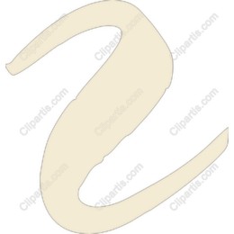 Stylized Letter Z work