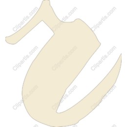 Elegant Abstract