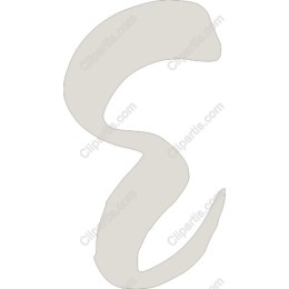 Abstract Elegance