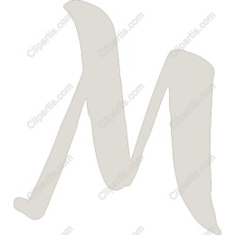 Abstract M