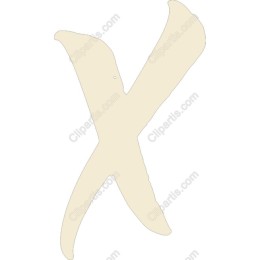 Elegant Abstract X