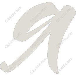 Elegant Hand-Drawn - Script Style