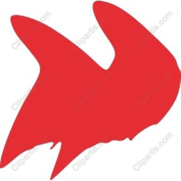 Red Fish