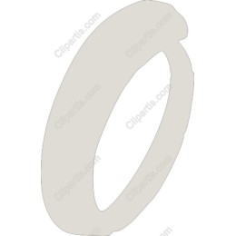 Elegant Ring