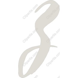 Elegant Abstract