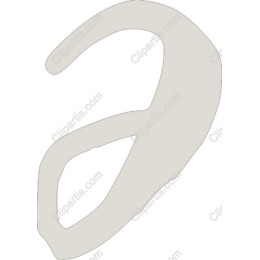 Elegant Number 9