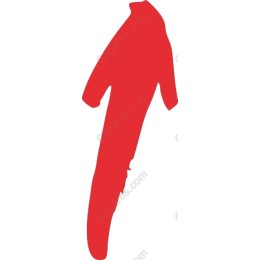 Dynamic Red