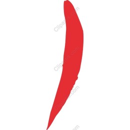 Red Leaf