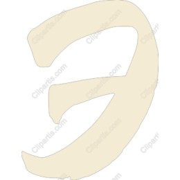 Elegant Abstract E