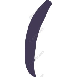 Elegant Abstract Shape