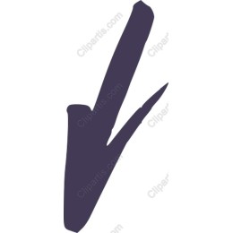 Stylish Hand Gesture