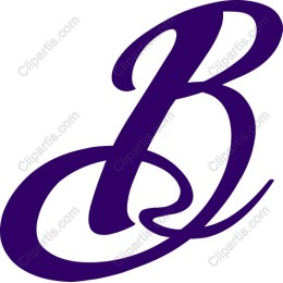 Elegant B